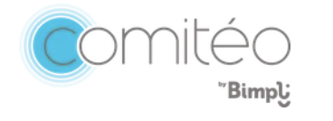 Comiteo
