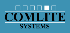 Comlite Systems