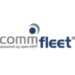 comm.fleet