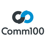 Comm Live Chat