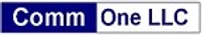 Comm One Call Accounting