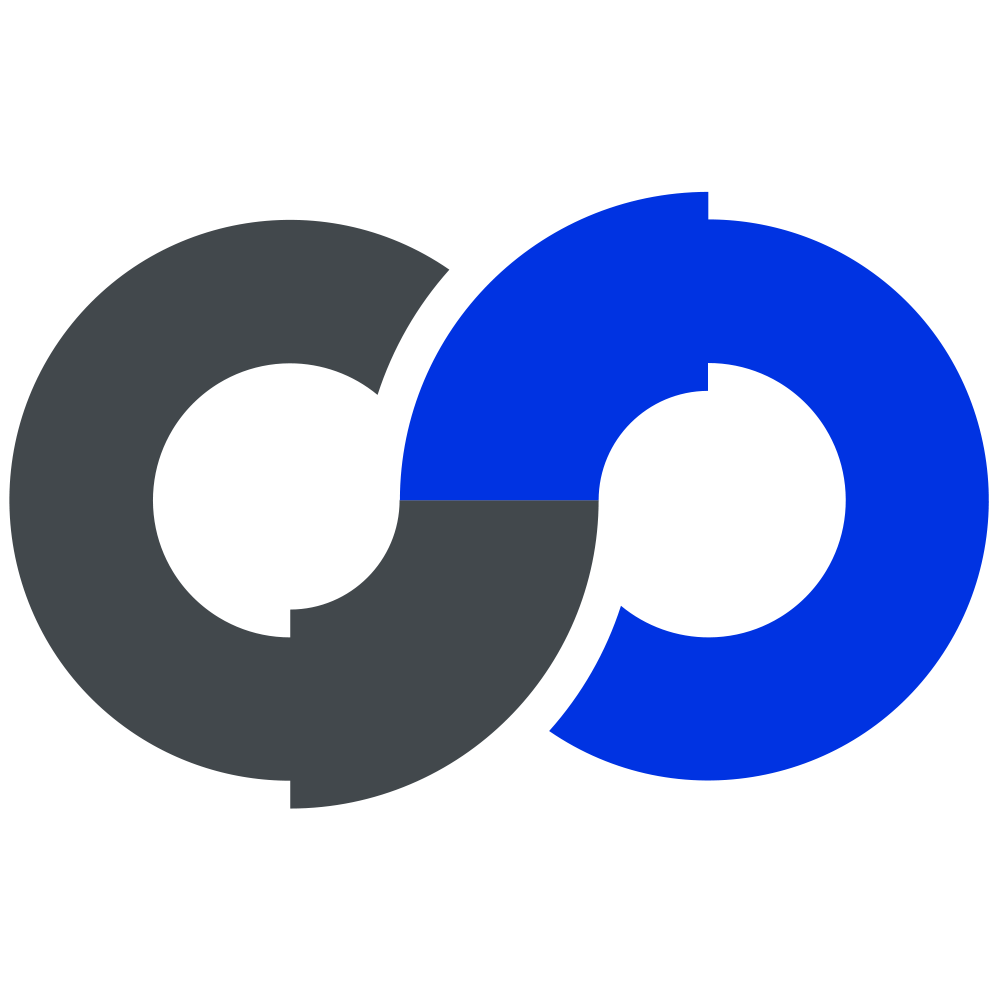 Comm100 Chatbot
