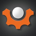 Command.App