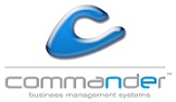 Commander