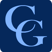 CommandGit