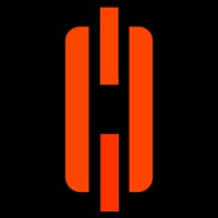 CommandLink UCaaS