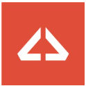 COMMANDqc