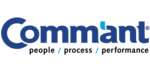 Commant