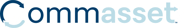 Commasset