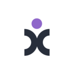 CommBox