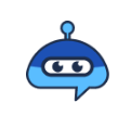 Commenter AI