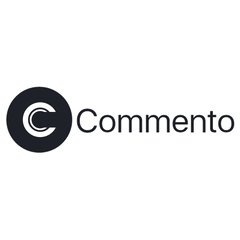 Commento