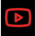 CommentScope