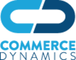 Commerce Dynamics