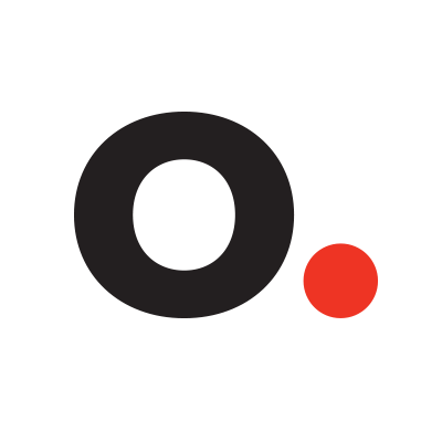 Commerce Orchestration Platform