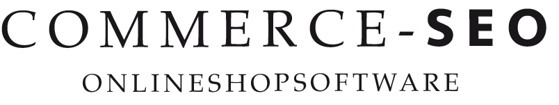 commerce-seo