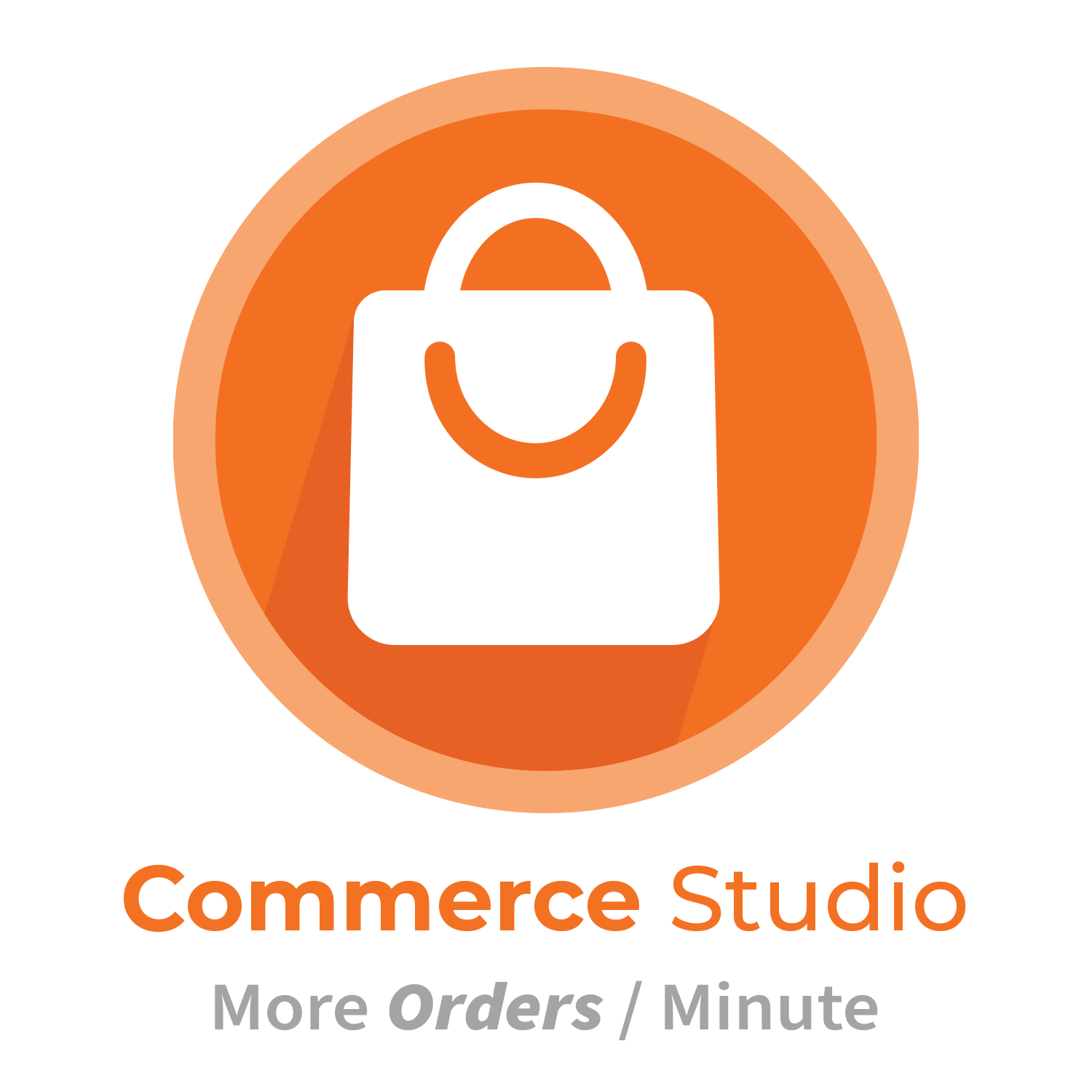 Commerce Studio