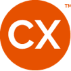 CommerceCX Configure Price Quote