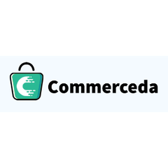Commerceda