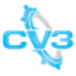 CommerceV