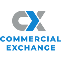 Commercial Exchange