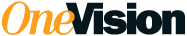 Commercial Print Automation Suite