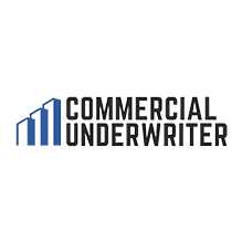 Commercial Underwriter