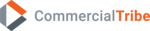 CommercialTribe