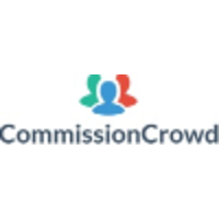CommissionCrowd