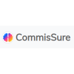 CommisSure