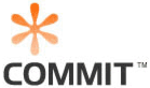 CommitCRM