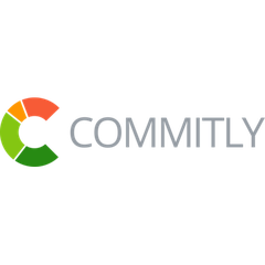 Commitly