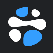 Commix.io