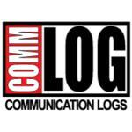 COMMLOG Virtual Toolbox