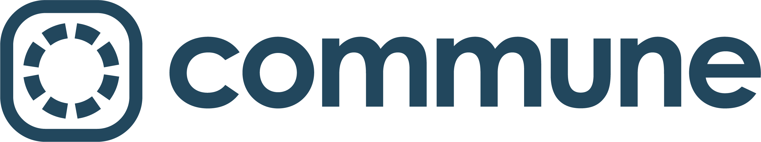Commmune