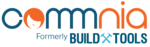 Commnia