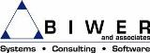 Commodity Procurement System