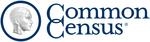 Common Census