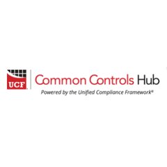 Common Controls Hub