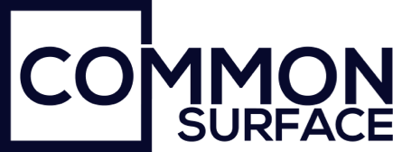 Common Surface