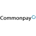 Commonpay