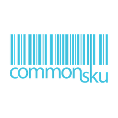 commonsku