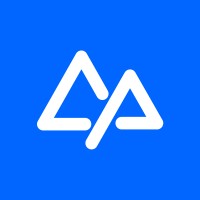 CommPeak Softphone