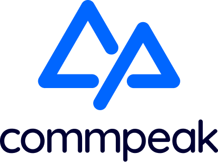 CommPeak VoIP Service