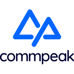 CommPeak