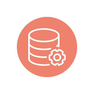 Commport Product Information Management