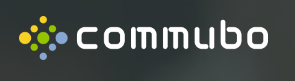 commubo