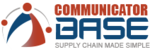 CommunicatorBase
