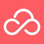 CommuniCloud Video