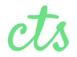 Communities to Success
